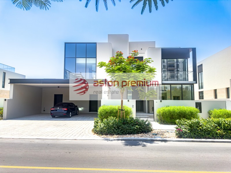 AP-R-26194-Villa-Rent-Address Hillcrest-Dubai Hills Estate-Dubai