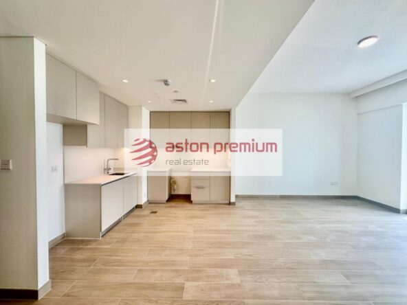 AP-R-26177-Apartment-Rent-Orchid At Creek Beach Building 2-Dubai Creek Harbour-Dubai
