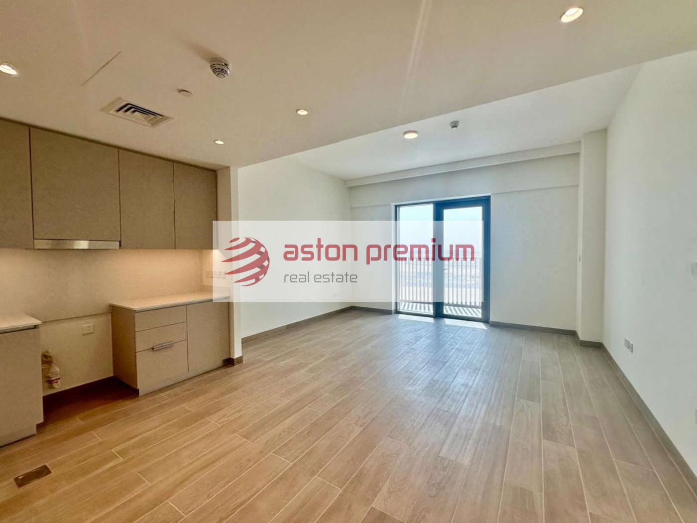 AP-R-26177-Apartment-Rent-Orchid At Creek Beach Building 2-Dubai Creek Harbour-Dubai