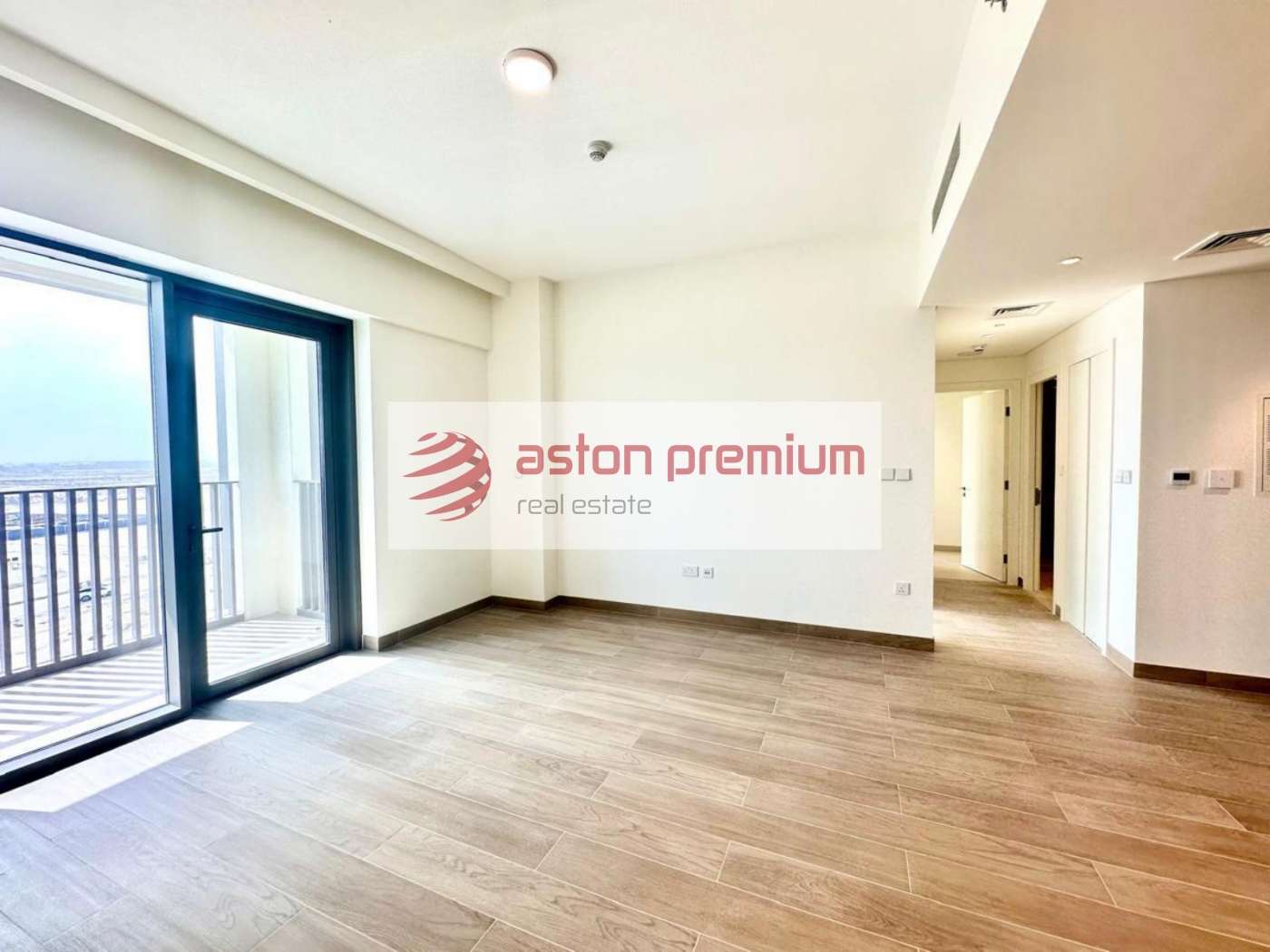 AP-R-26177-Apartment-Rent-Orchid At Creek Beach Building 2-Dubai Creek Harbour-Dubai