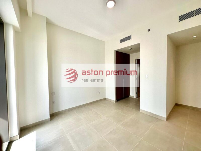 AP-R-26177-Apartment-Rent-Orchid At Creek Beach Building 2-Dubai Creek Harbour-Dubai