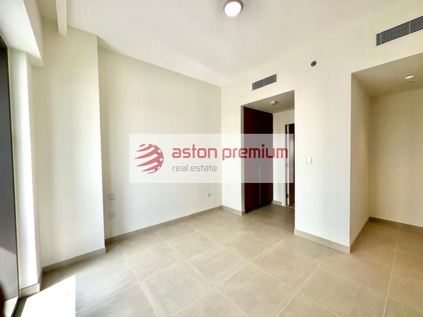 AP-R-26177-Apartment-Rent-Orchid At Creek Beach Building 2-Dubai Creek Harbour-Dubai