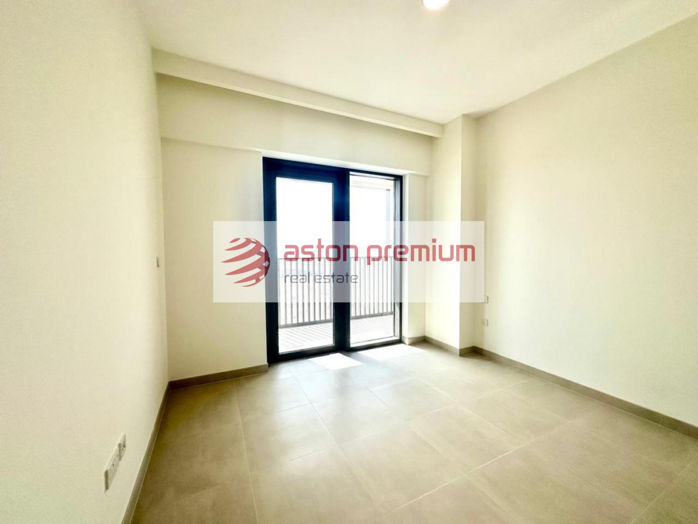 AP-R-26177-Apartment-Rent-Orchid At Creek Beach Building 2-Dubai Creek Harbour-Dubai