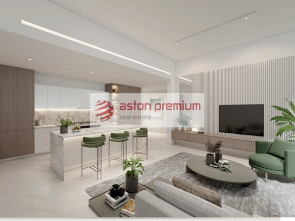 AP-S-29165-Apartment-Sale-Ellington House III-Dubai Hills Estate-Dubai