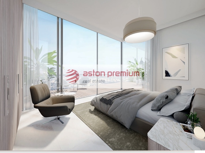 AP-S-29165-Apartment-Sale-Ellington House III-Dubai Hills Estate-Dubai