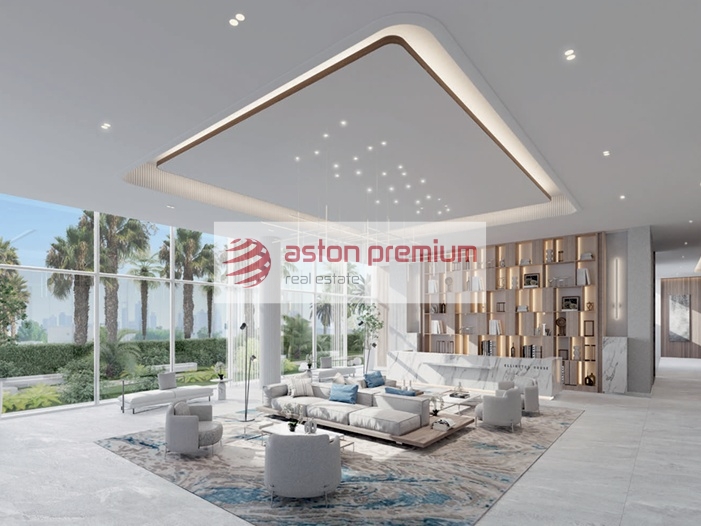 AP-S-29165-Apartment-Sale-Ellington House III-Dubai Hills Estate-Dubai