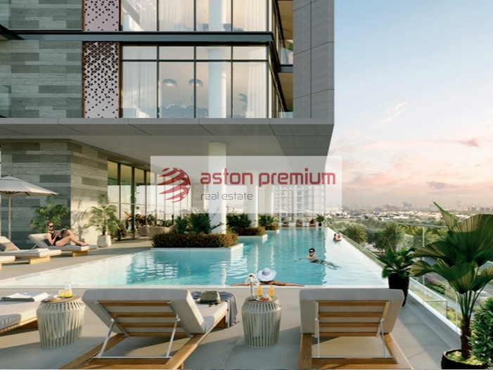 AP-S-29165-Apartment-Sale-Ellington House III-Dubai Hills Estate-Dubai