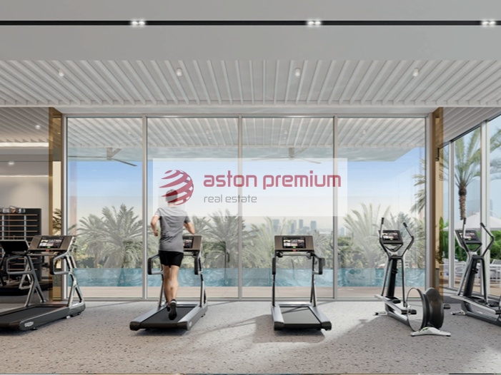 AP-S-29165-Apartment-Sale-Ellington House III-Dubai Hills Estate-Dubai
