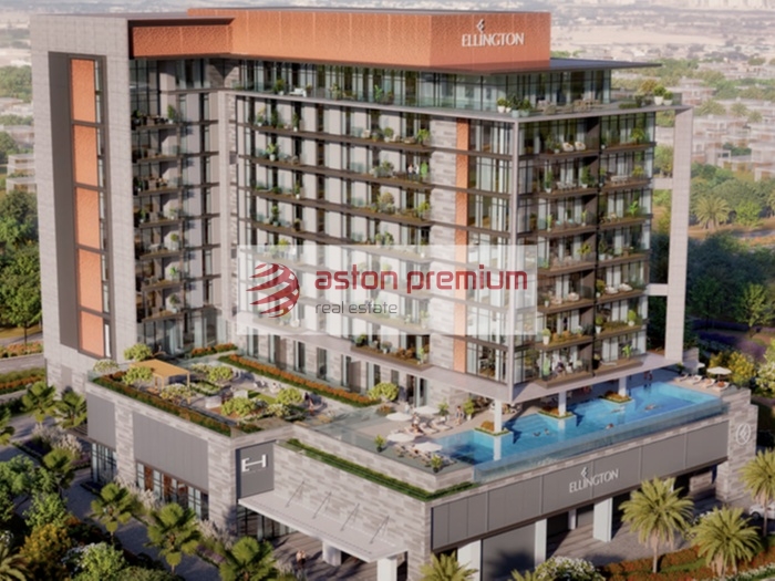 AP-S-29165-Apartment-Sale-Ellington House III-Dubai Hills Estate-Dubai