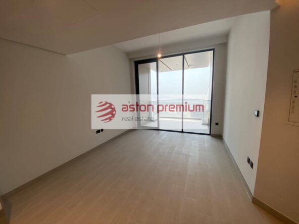 AP-R-26196-Apartment-Rent-Regalia-Business Bay-Dubai