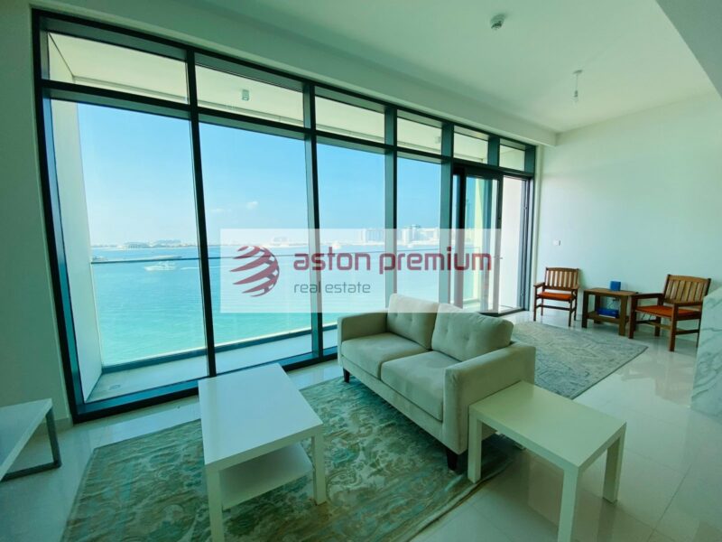 AP-S-29167-Apartment-Sale-Beach Vista Podium-Dubai Harbour-Dubai
