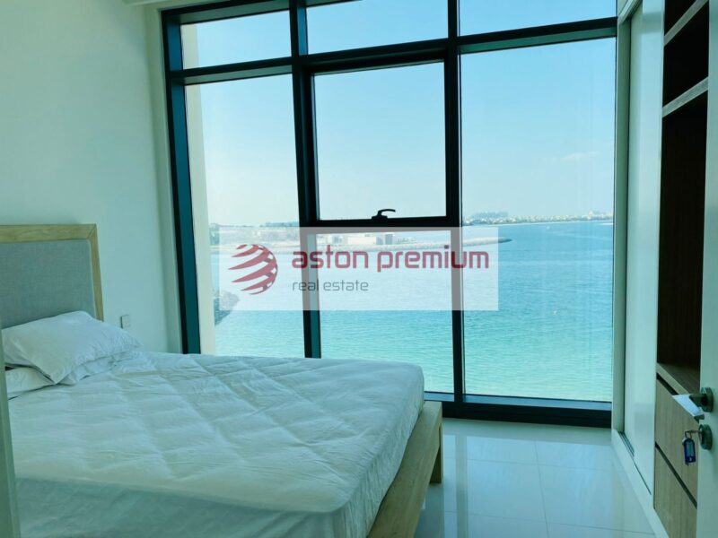 AP-S-29167-Apartment-Sale-Beach Vista Podium-Dubai Harbour-Dubai