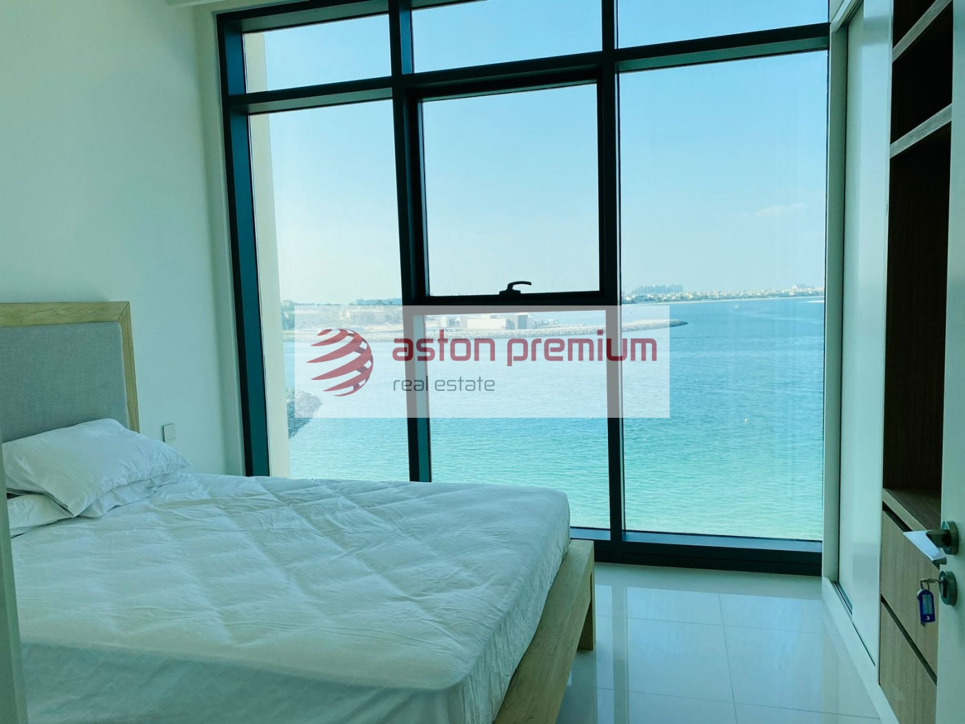 AP-S-29167-Apartment-Sale-Beach Vista Podium-Dubai Harbour-Dubai