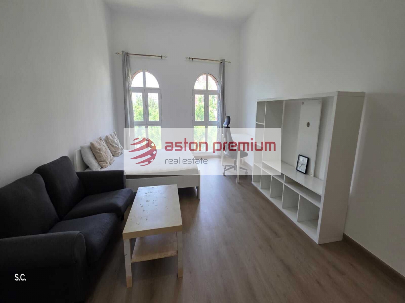 AP-R-26188-Apartment-Rent-Med 50-Discovery Gardens-Dubai