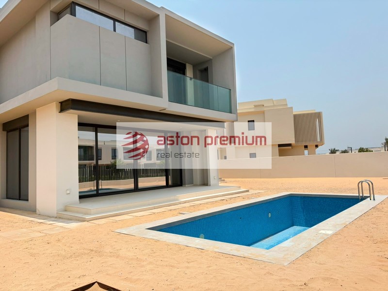 AP-R-26207-Villa-Rent-Jebel Ali Village-Jebel Ali-Dubai