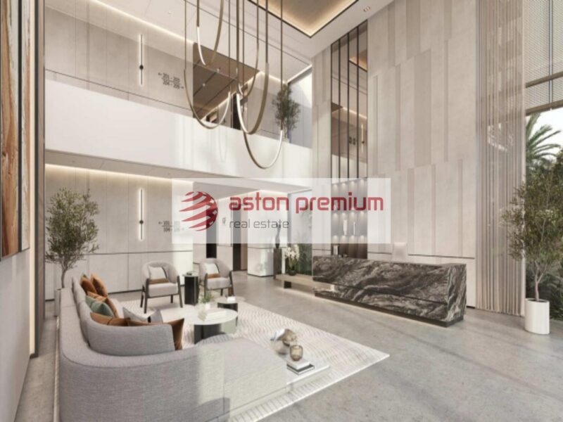 AP-S-29172-Apartment-Sale-Riwa-Umm Suqeim-Dubai