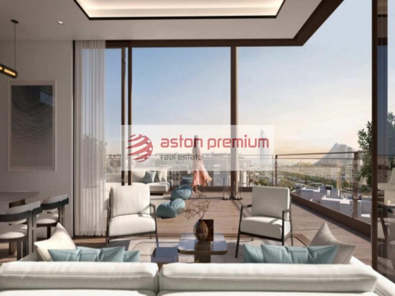 AP-S-29172-Apartment-Sale-Riwa-Umm Suqeim-Dubai