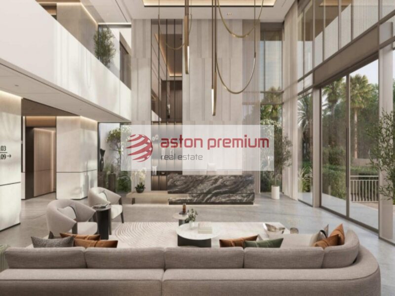 AP-S-29172-Apartment-Sale-Riwa-Umm Suqeim-Dubai