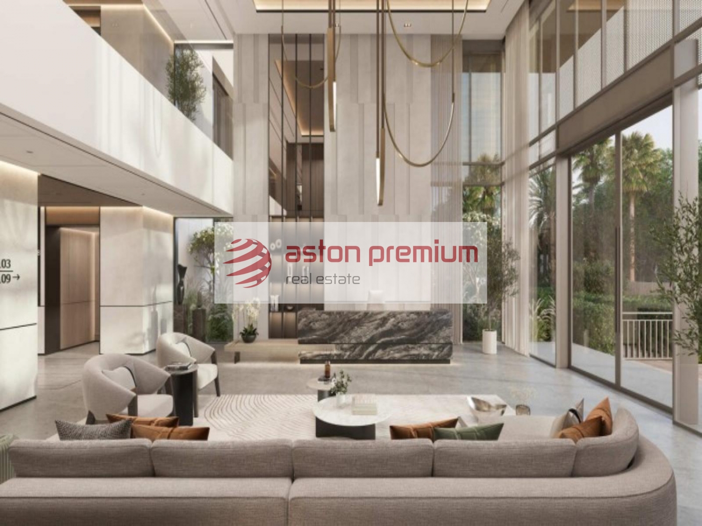 AP-S-29172-Apartment-Sale-Riwa-Umm Suqeim-Dubai