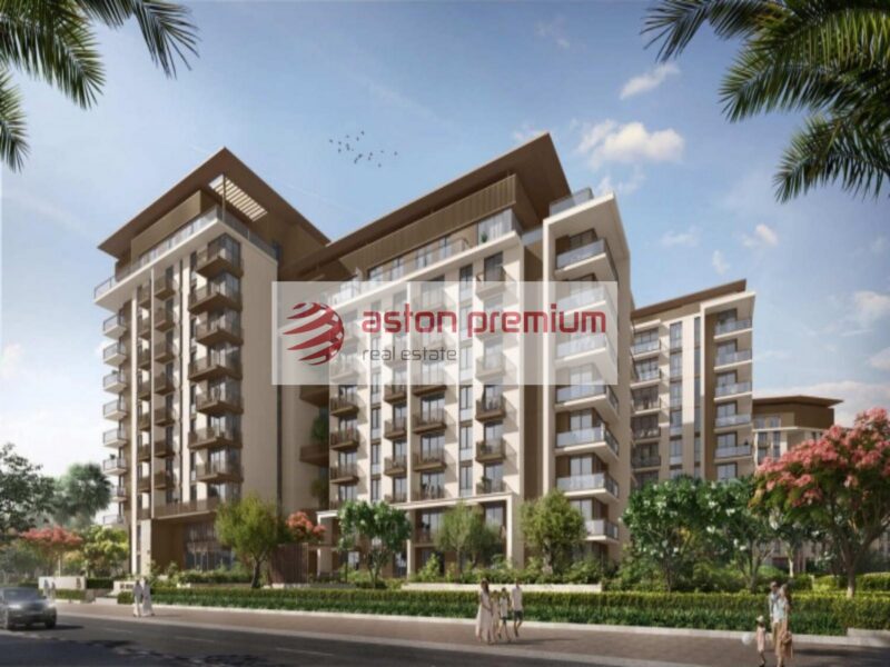 AP-S-29172-Apartment-Sale-Riwa-Umm Suqeim-Dubai