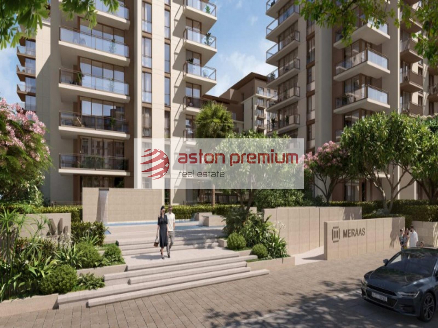 AP-S-29172-Apartment-Sale-Riwa-Umm Suqeim-Dubai