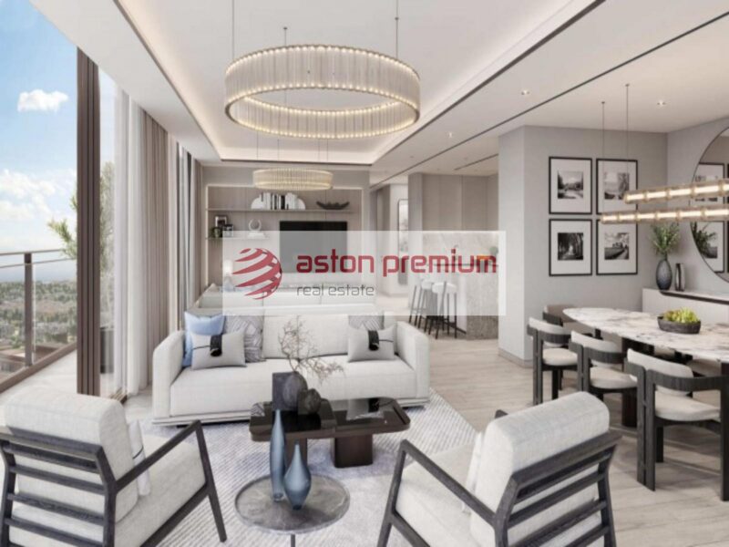 AP-S-29172-Apartment-Sale-Riwa-Umm Suqeim-Dubai