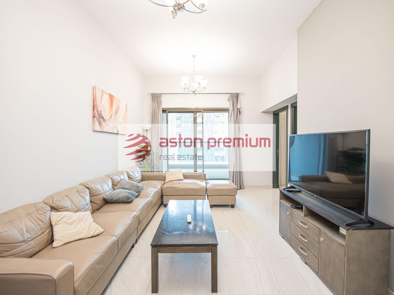 AP-S-29171-Apartment-Sale-Elite Business Bay Residence-Business Bay-Dubai