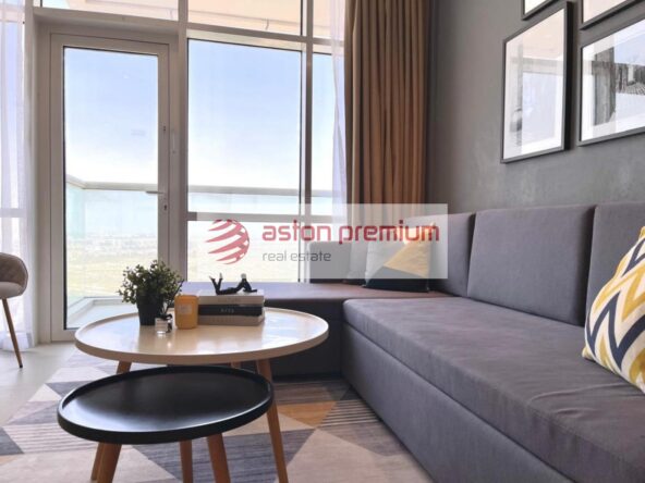 AP-S-29176-Apartment-Sale-Terhab Hotels & Towers-Jumeirah Village Triangle-Dubai