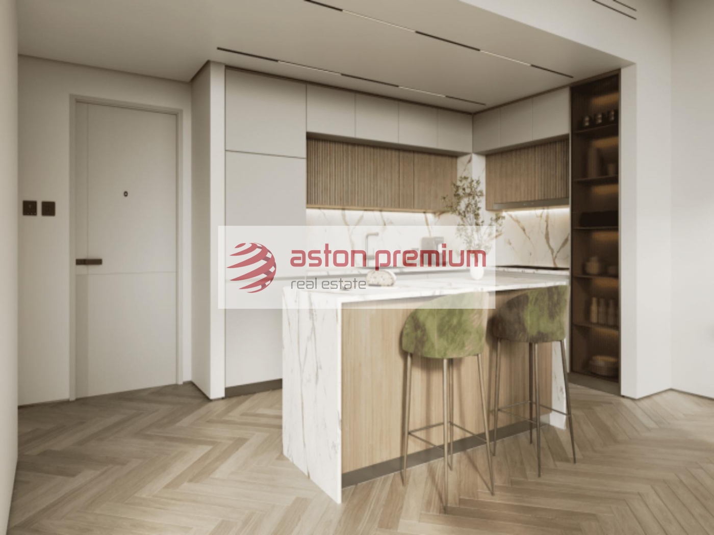 AP-S-29175-Apartment-Sale-Northline 2 Tower B-City Walk-Dubai