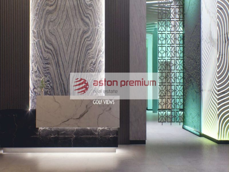 AP-S-29174-Apartment-Sale-Golf Views Seven City-Jumeirah Lake Towers-Dubai
