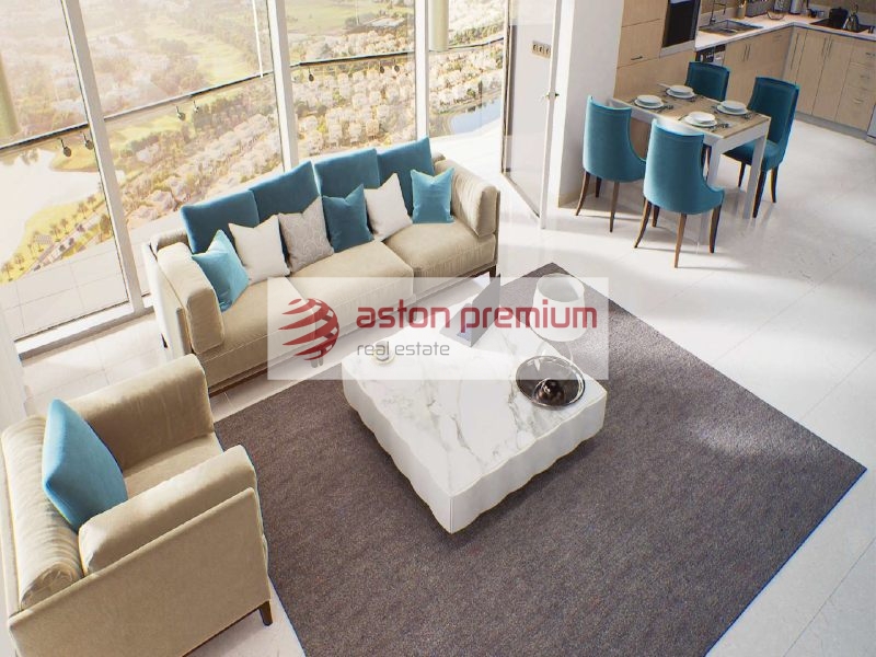 AP-S-29174-Apartment-Sale-Golf Views Seven City-Jumeirah Lake Towers-Dubai