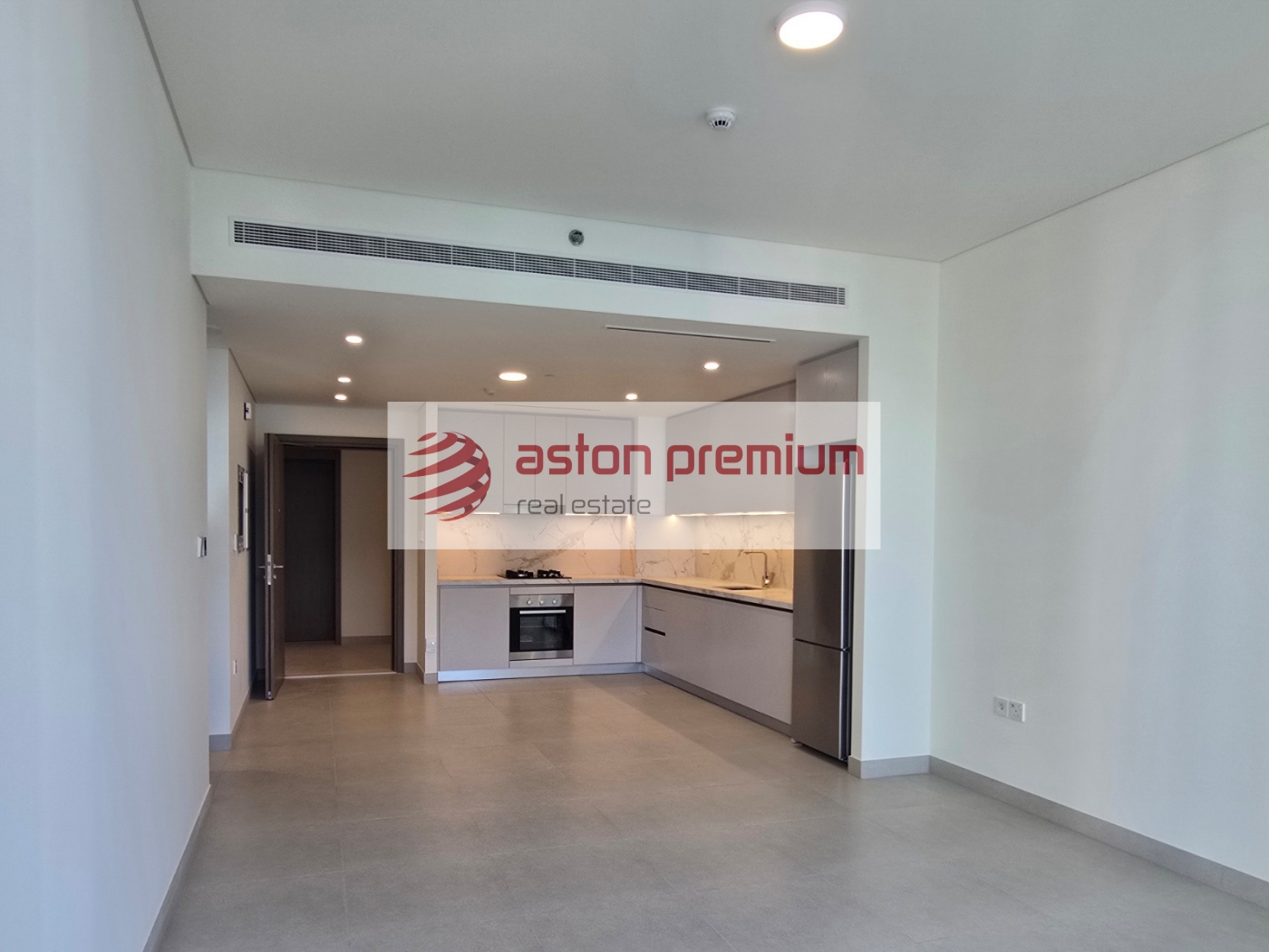 AP-R-26212-Apartment-Rent-Beach Mansion Tower 1-Dubai Harbour-Dubai