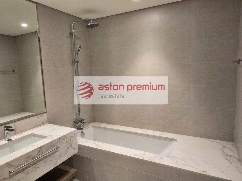 AP-R-26212-Apartment-Rent-Beach Mansion Tower 1-Dubai Harbour-Dubai