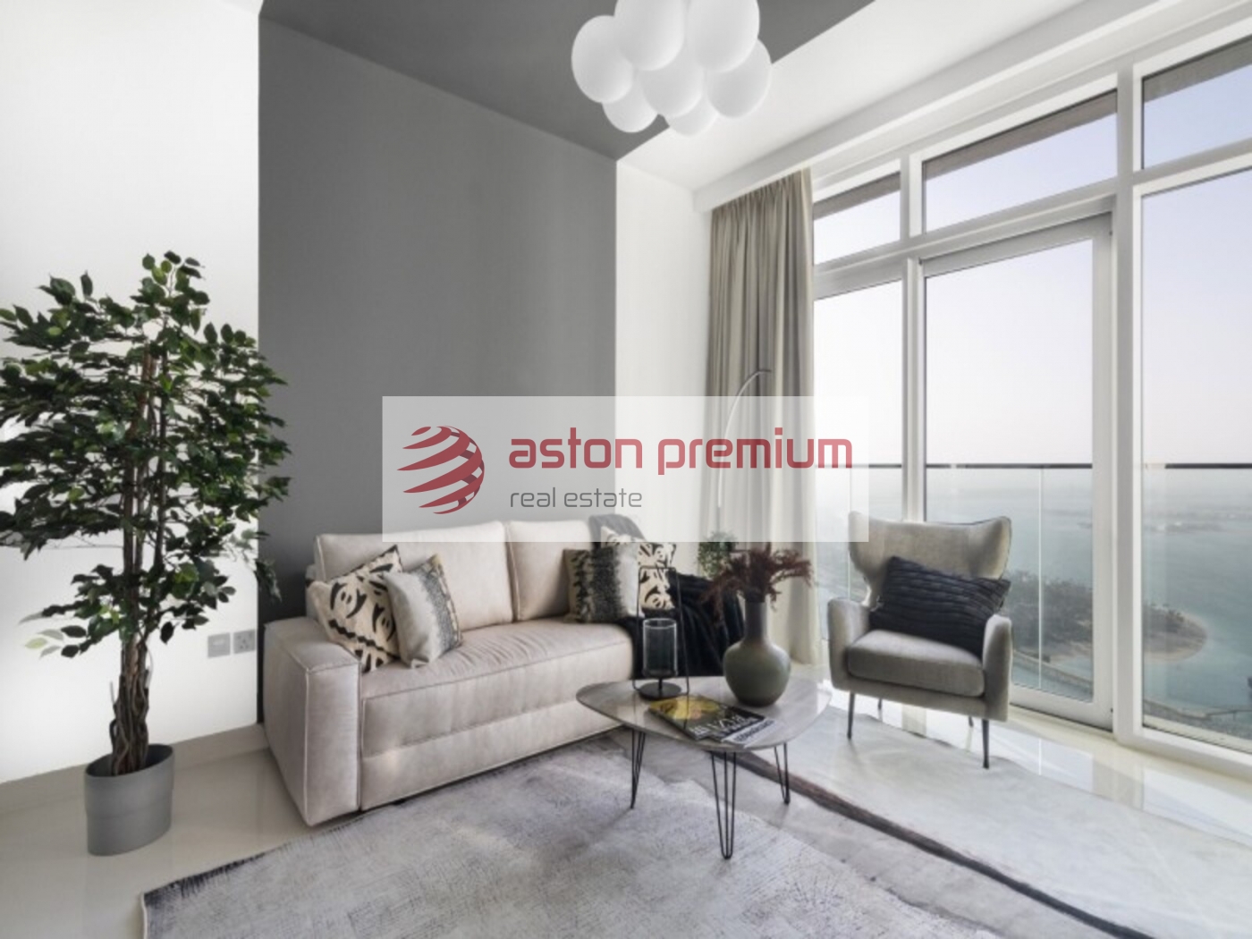AP-S-29188-Apartment-Sale-Sunrise Bay Tower 1-EMAAR Beachfront-Dubai