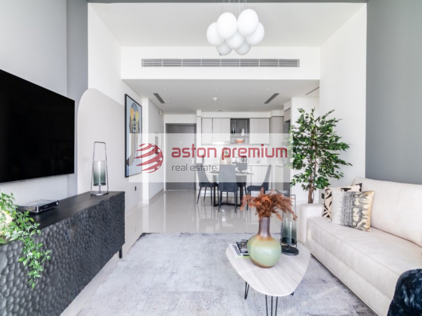 AP-S-29188-Apartment-Sale-Sunrise Bay Tower 1-EMAAR Beachfront-Dubai