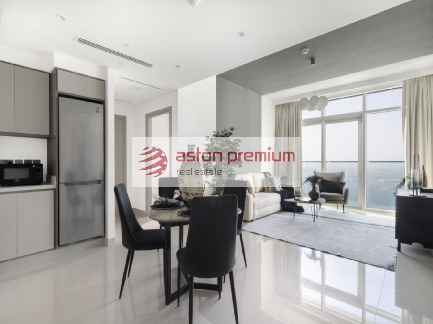 AP-S-29188-Apartment-Sale-Sunrise Bay Tower 1-EMAAR Beachfront-Dubai