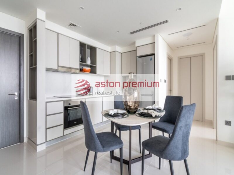 AP-S-29188-Apartment-Sale-Sunrise Bay Tower 1-EMAAR Beachfront-Dubai