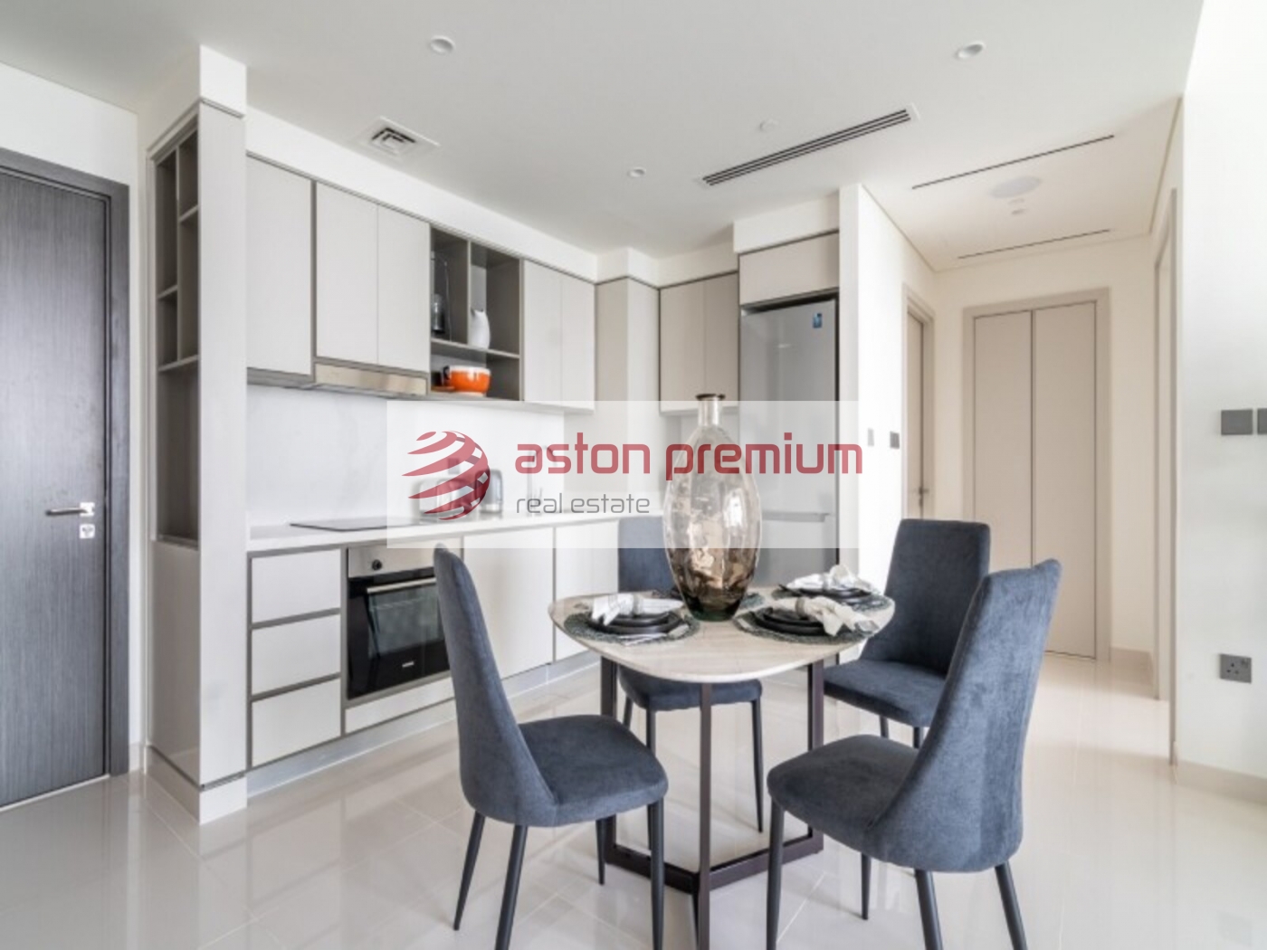 AP-S-29188-Apartment-Sale-Sunrise Bay Tower 1-EMAAR Beachfront-Dubai