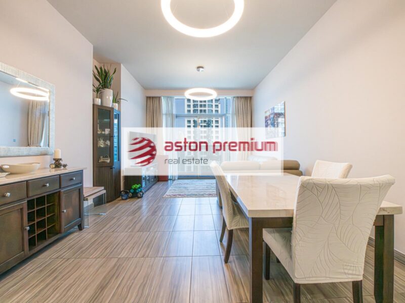 AP-S-29187-Apartment-Sale-MBL Residence JLT-Jumeirah Lake Towers-Dubai