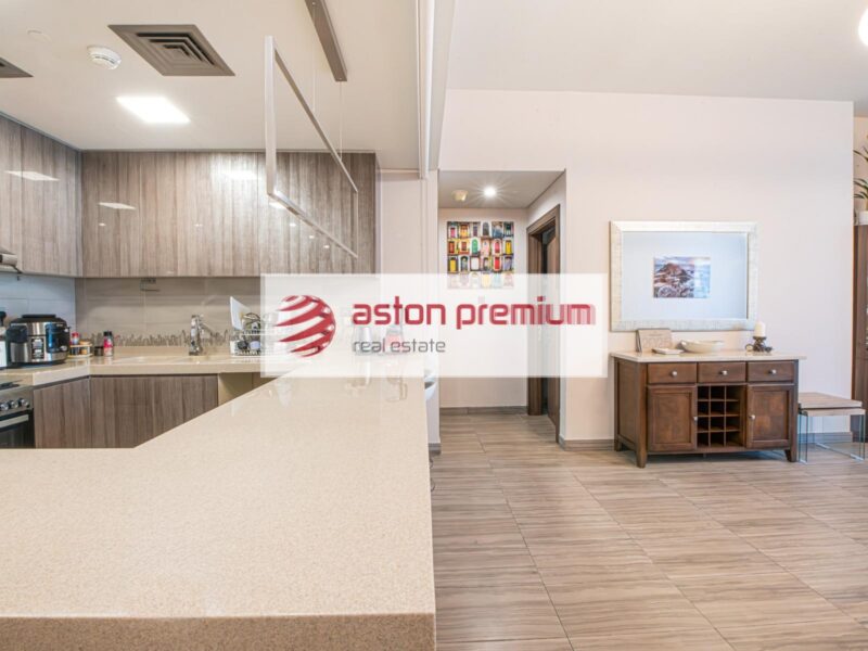 AP-S-29187-Apartment-Sale-MBL Residence JLT-Jumeirah Lake Towers-Dubai