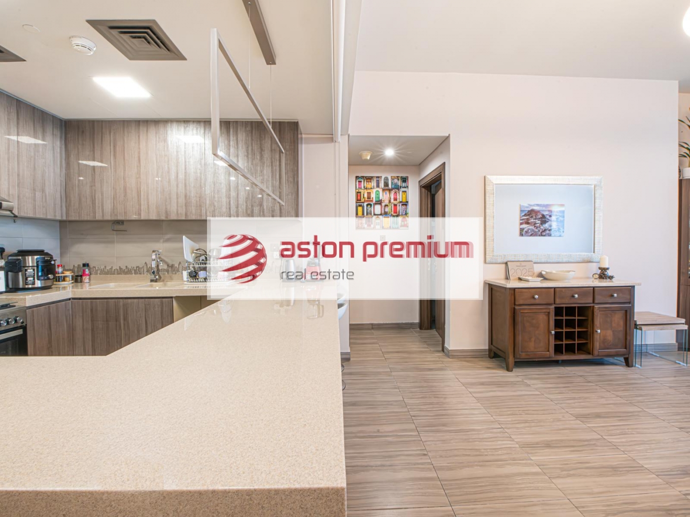AP-S-29187-Apartment-Sale-MBL Residence JLT-Jumeirah Lake Towers-Dubai