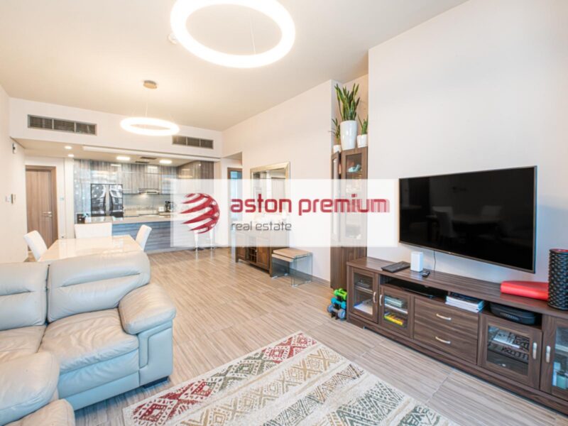 AP-S-29187-Apartment-Sale-MBL Residence JLT-Jumeirah Lake Towers-Dubai