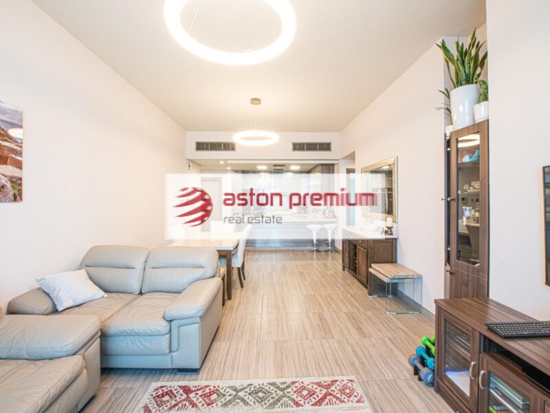 AP-S-29187-Apartment-Sale-MBL Residence JLT-Jumeirah Lake Towers-Dubai