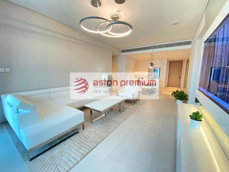 AP-S-29186-Apartment-Sale-Jumeirah Gate Tower 1-JBR-Dubai