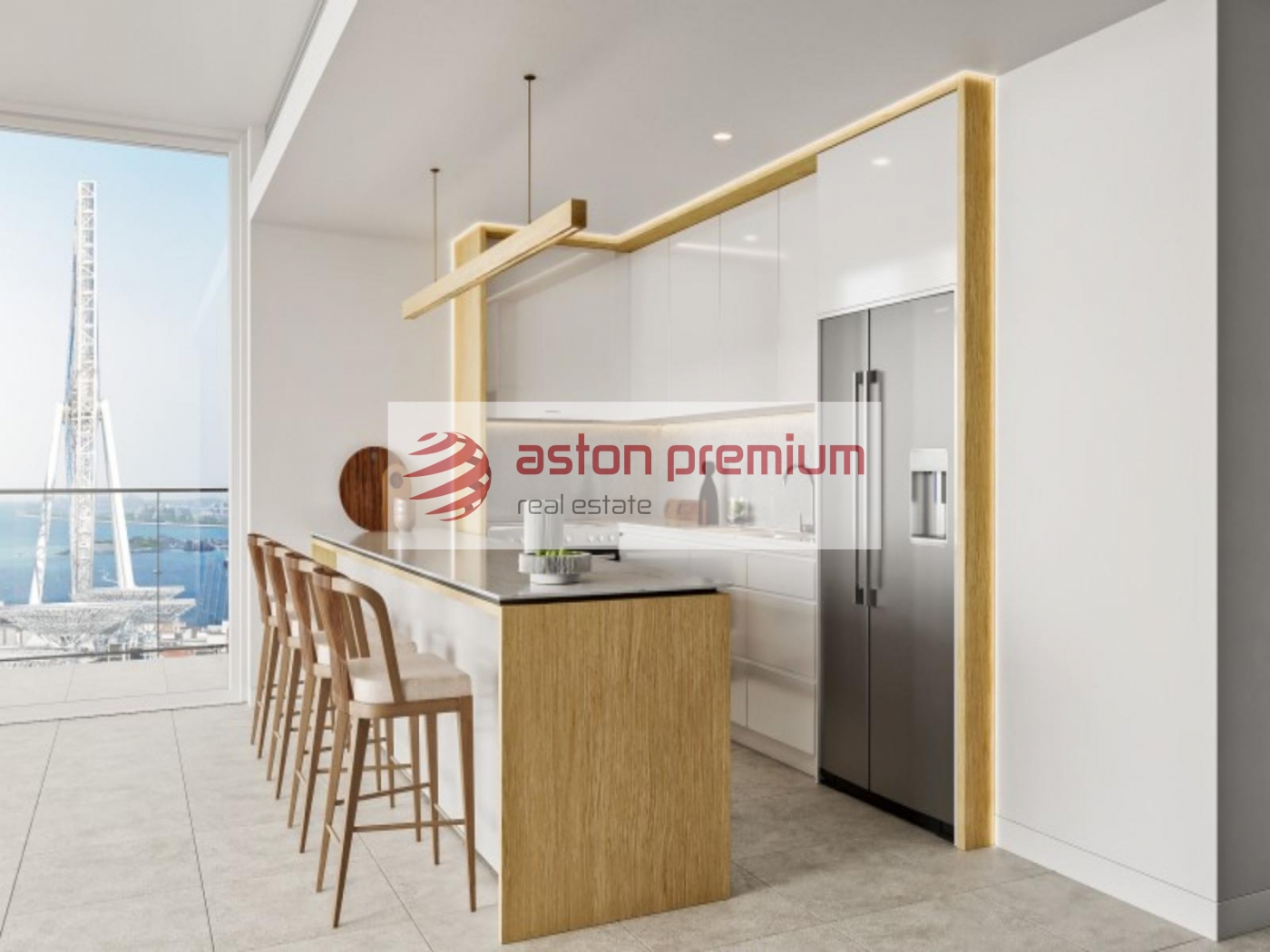 AP-S-29185-Apartment-Sale-Bluewaters Bay Building 2-Bluewaters Island-Dubai