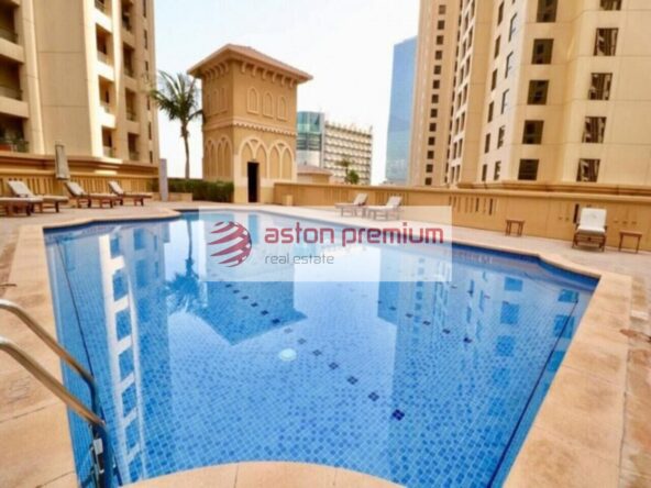 AP-R-26216-Apartment-Rent-Bahar 1-JBR-Dubai