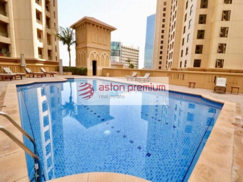 AP-R-26216-Apartment-Rent-Bahar 1-JBR-Dubai