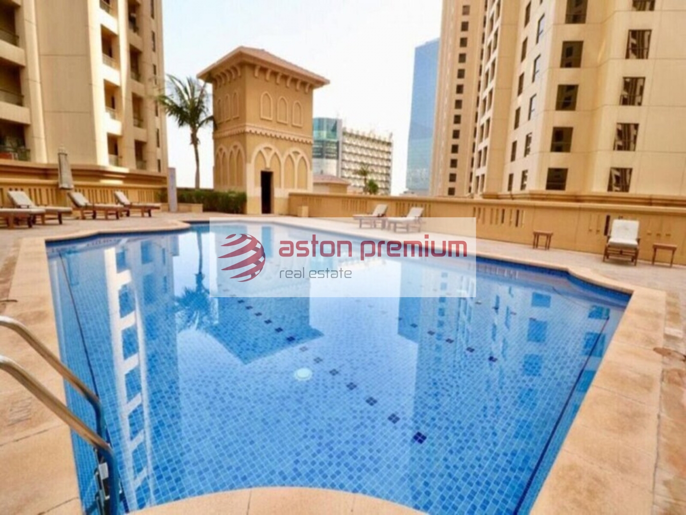 AP-R-26216-Apartment-Rent-Bahar 1-JBR-Dubai
