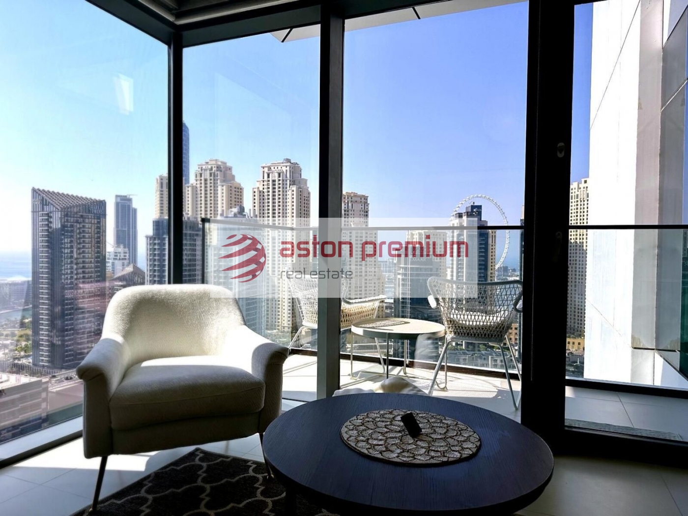 AP-S-29183-Apartment-Sale-Vida Residences Dubai Marina-Dubai Marina-Dubai