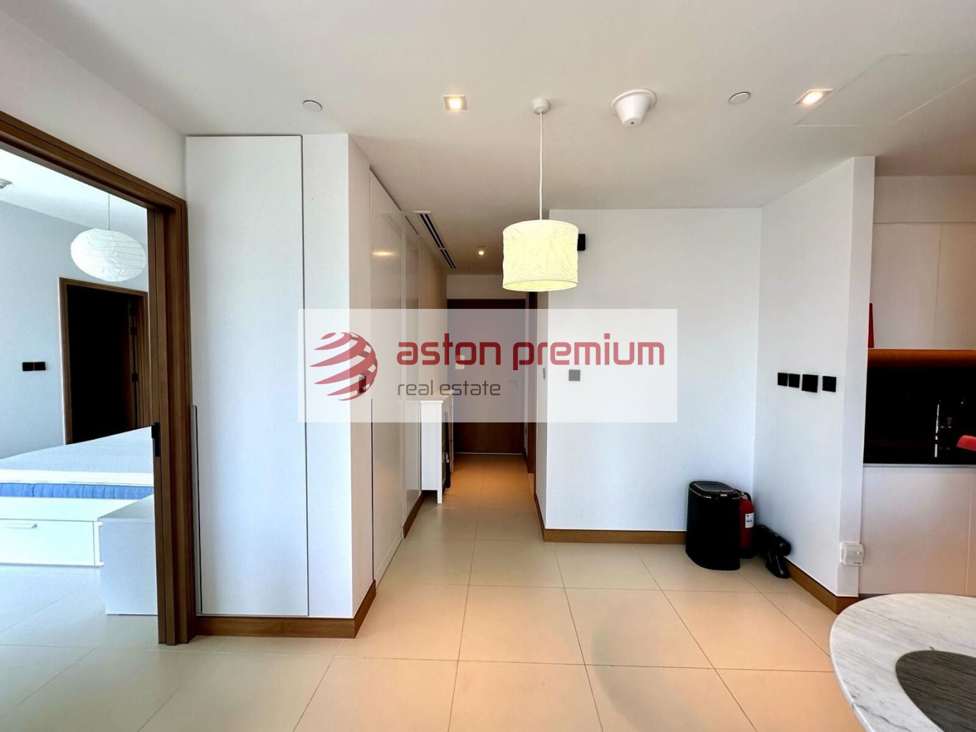 AP-S-29183-Apartment-Sale-Vida Residences Dubai Marina-Dubai Marina-Dubai
